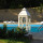 preview image1 piscina