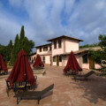 Azienda Sinisi