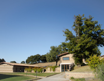 monte dell'olmo