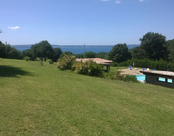 monte dell'olmo