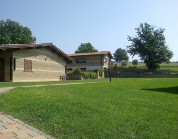 monte dell'olmo