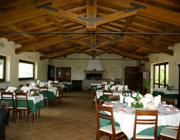 monte dell'olmo