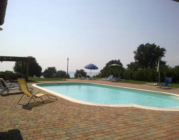 monte dell'olmo