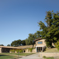 Monte Dell'olmo