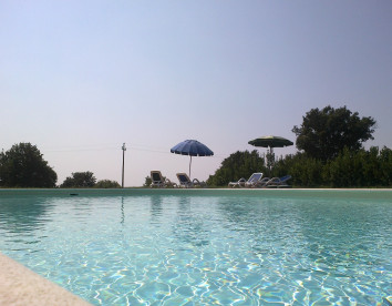 monte dell'olmo