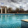 preview image7 piscina