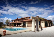 Poggio Al Sasso