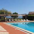 Borgata Baldazza