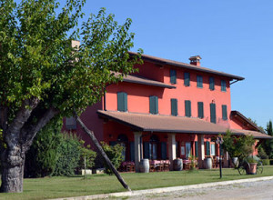 image3 Ai Feudi