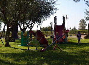 image25 Ai Feudi