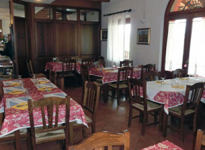 image14 Ai Feudi