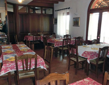 Restaurant 3