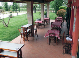 image10 Ai Feudi