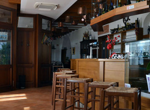 image0 Ai Feudi