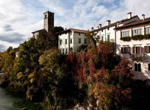 image6 Ai Feudi