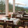 preview image1 ristorante