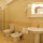 preview image11 bagno