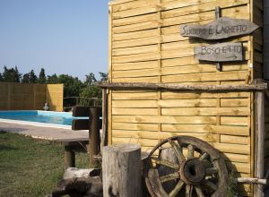 image10 Sicily Country House & Beach