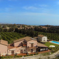 Sicily Country House & Beach