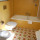 preview image18 bagno