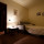 preview image1 camera_tripla