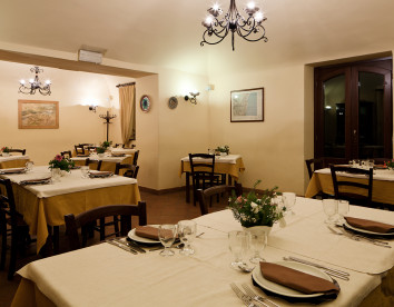 Restaurante 1