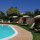 preview image4 piscina