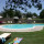 preview image6 piscina