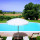 preview image8 piscina