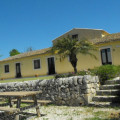 Soleluna