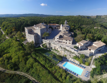 titignano