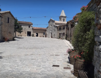 titignano
