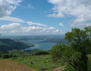 titignano