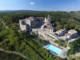 Titignano