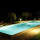 preview image3 piscina