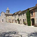 Casale Prodo Relax