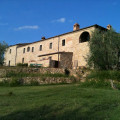 Podere Spedalone