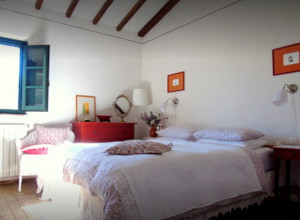 image2 Sant'Emilia