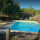 preview image4 piscina