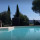 preview image6 piscina