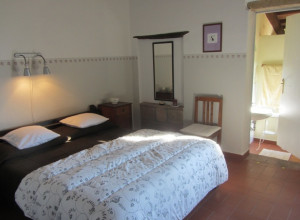 image7 Sant'Emilia