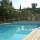 preview image0 piscina