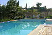 Sant'Emilia