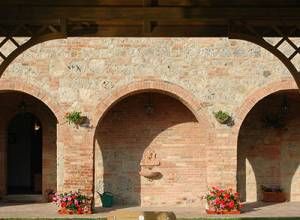 image11 Gli Archi Di Corsanello