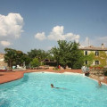 La Palazzina