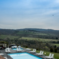 Borgo San Faustino