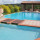 preview image1 piscina