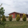 preview image1 esterno