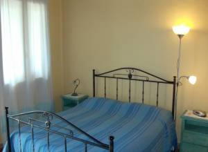 image3 Il Germoglio