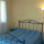 preview image2 camere